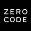 ZERO CODE