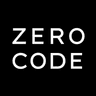 ZERO CODE